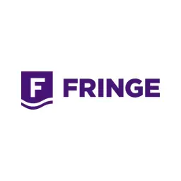 Fringe Logo