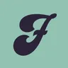 fringefoodco logo