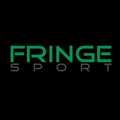 Fringe Sport logo