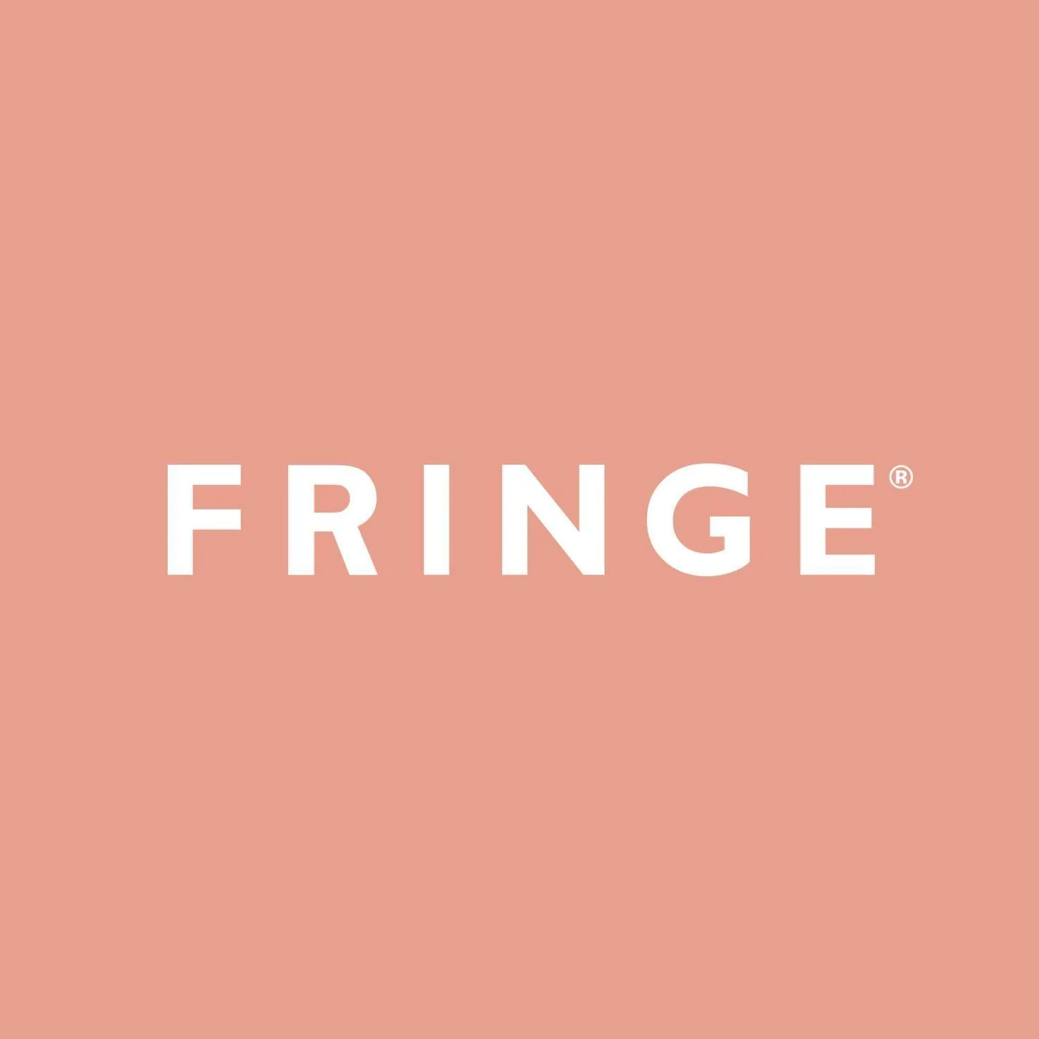 Fringestudio