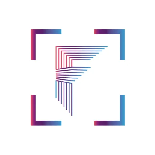 Frinks AI logo