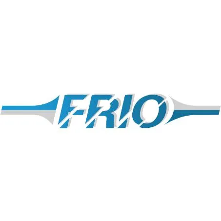 Frio GmbH & Co KG