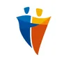 Logo Frion - Molenkampsweg