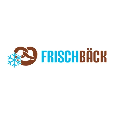 Frischbäck GmbH -Ihle Gruppe-