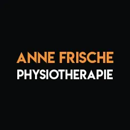 Physiotherapie Anne Frische