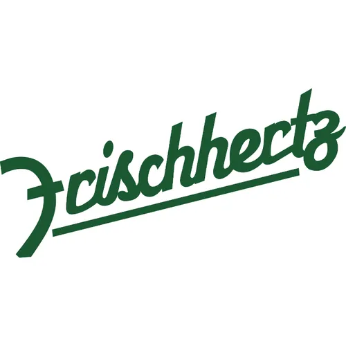 Frischhertz Electric logo