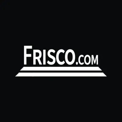 Frisco