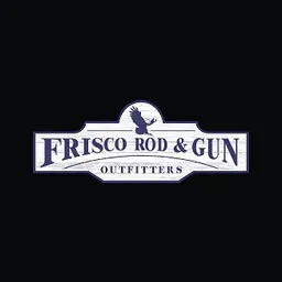 Friscorodandgun