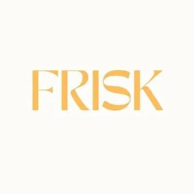 friskchocolates.com logo