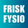 Logo FriskFysio
