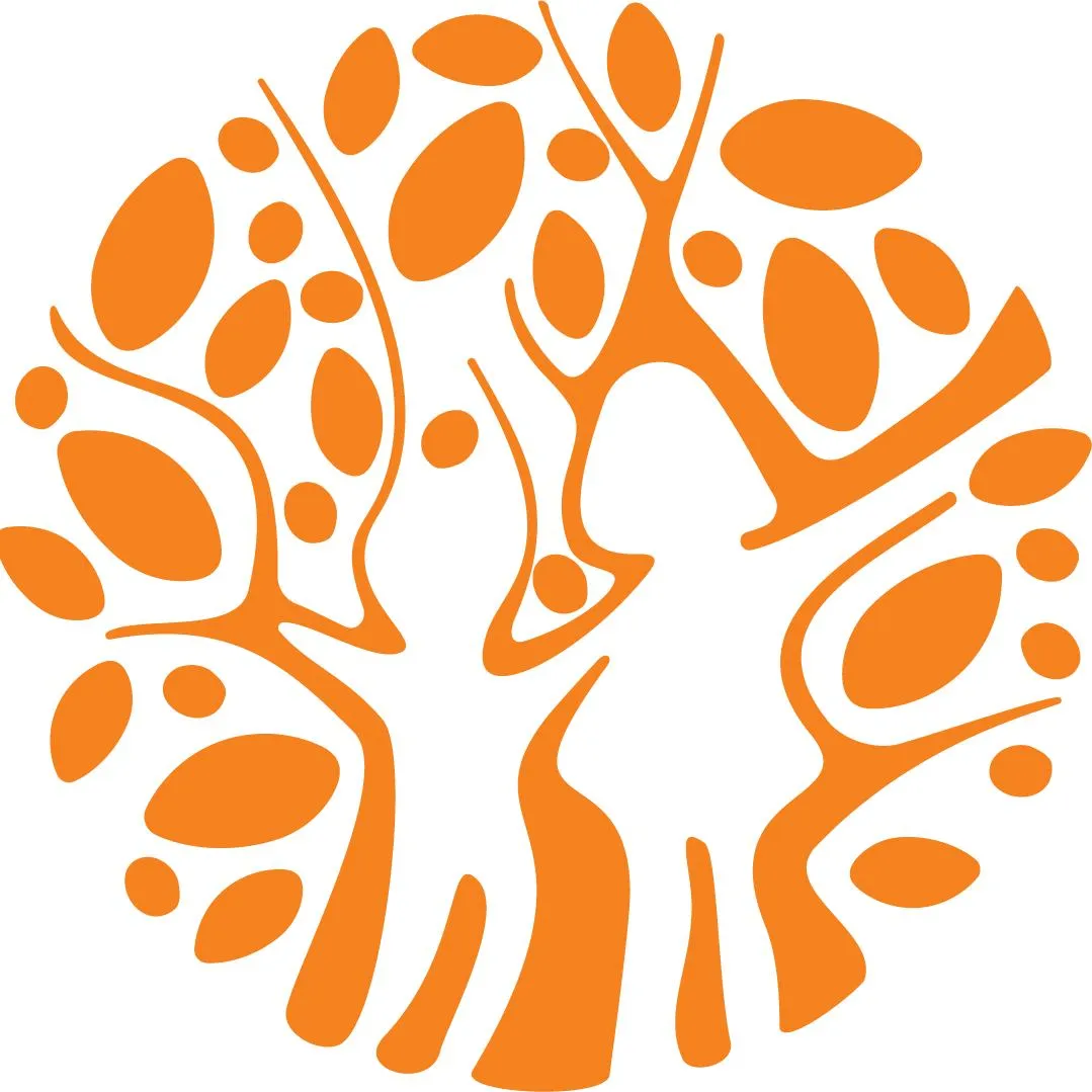 Friskolen Vellev logo