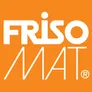 Logo Frisomat Nederland
