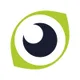 Frisse Blikken logo
