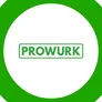 Logo Fritech Personeelsdiensten
