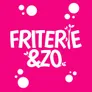 Logo Friterie & Zo