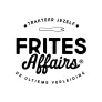 Logo Frites Affair