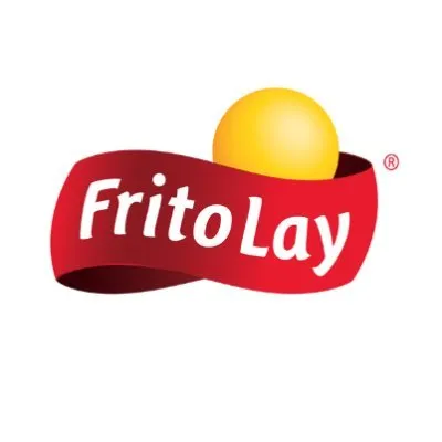 Frito Lay logo