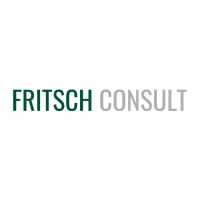 Fritsch Consult Wirtschaftsberatungsgesellschaft mbH Steuerberatungsgesellschaft