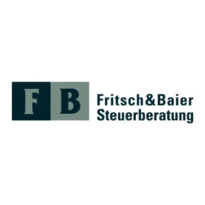 Fritsch & Baier Steuerberatung