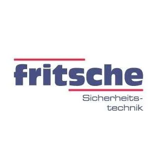 Fritsche Sicherheitstechnik GmbH