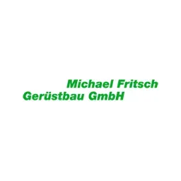 Michael Fritsch Gerüstbau GmbH