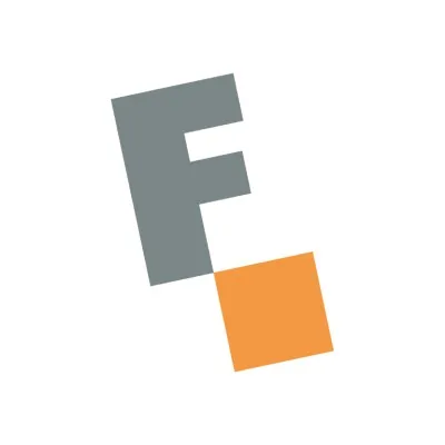 Bauunternehmung Fritschle GmbH