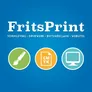 Logo FRITSprint