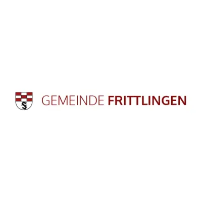 Gemeinde Frittlingen