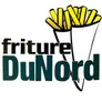 Logo Friture Du-Nord