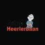 Logo Friture Heerlerbaan