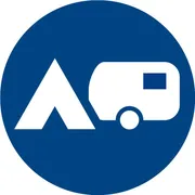 Fritz Berger DE Logo