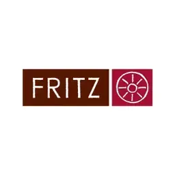 Fritz Mühlenbäckerei GmbH