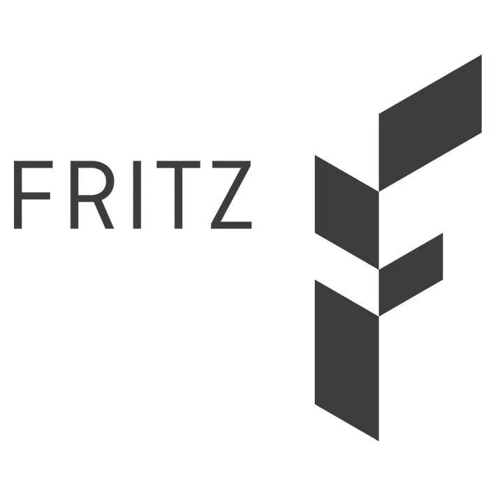 Fritz Planung GmbH logo