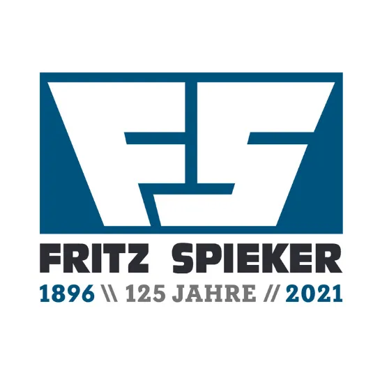 Fritz Spieker GmbH & Co. KG