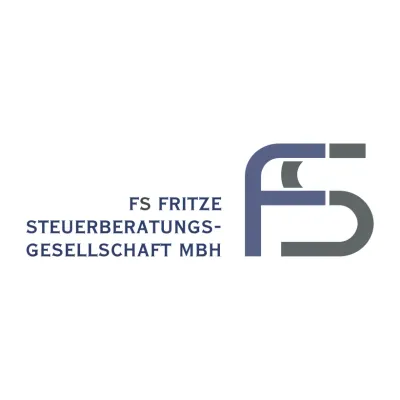 FS FRITZE STEUERBERATUNGSGESELLSCHAFT MBH