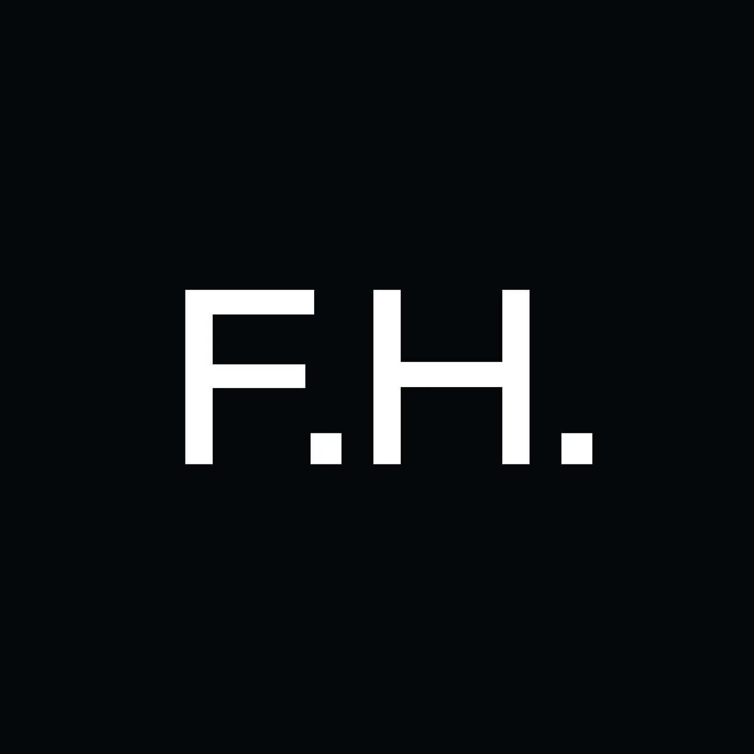 Fritzhansen
