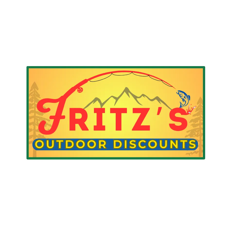 Fritzsoutdoor