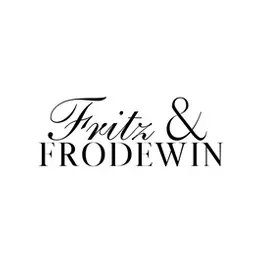 Fritz  Frodewin GmbH logo