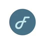 Frizzlife Logo