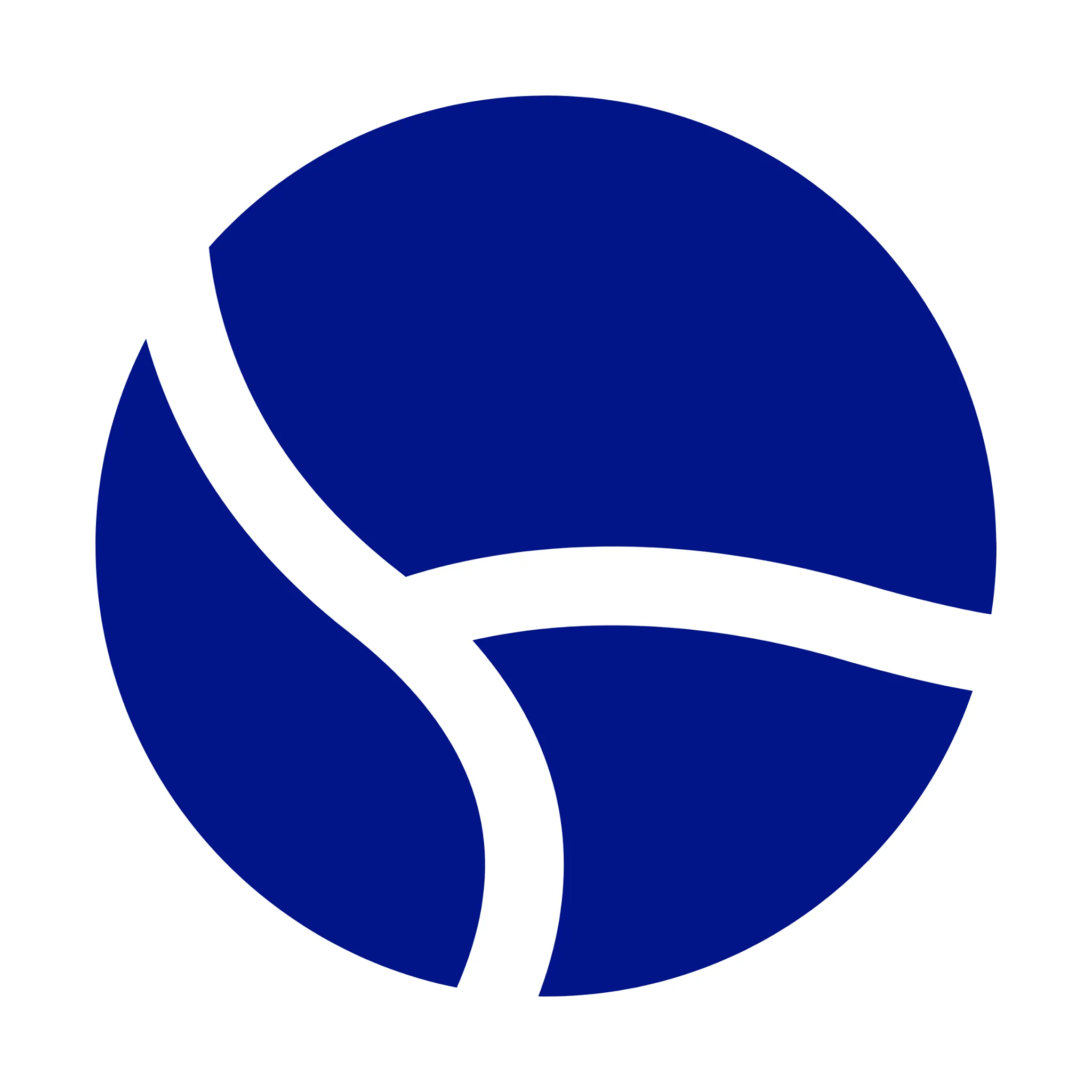 FrankfurtRheinMain GmbH