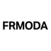 Frmoda logo