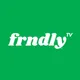 Frndly TV
