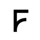 Froda logo