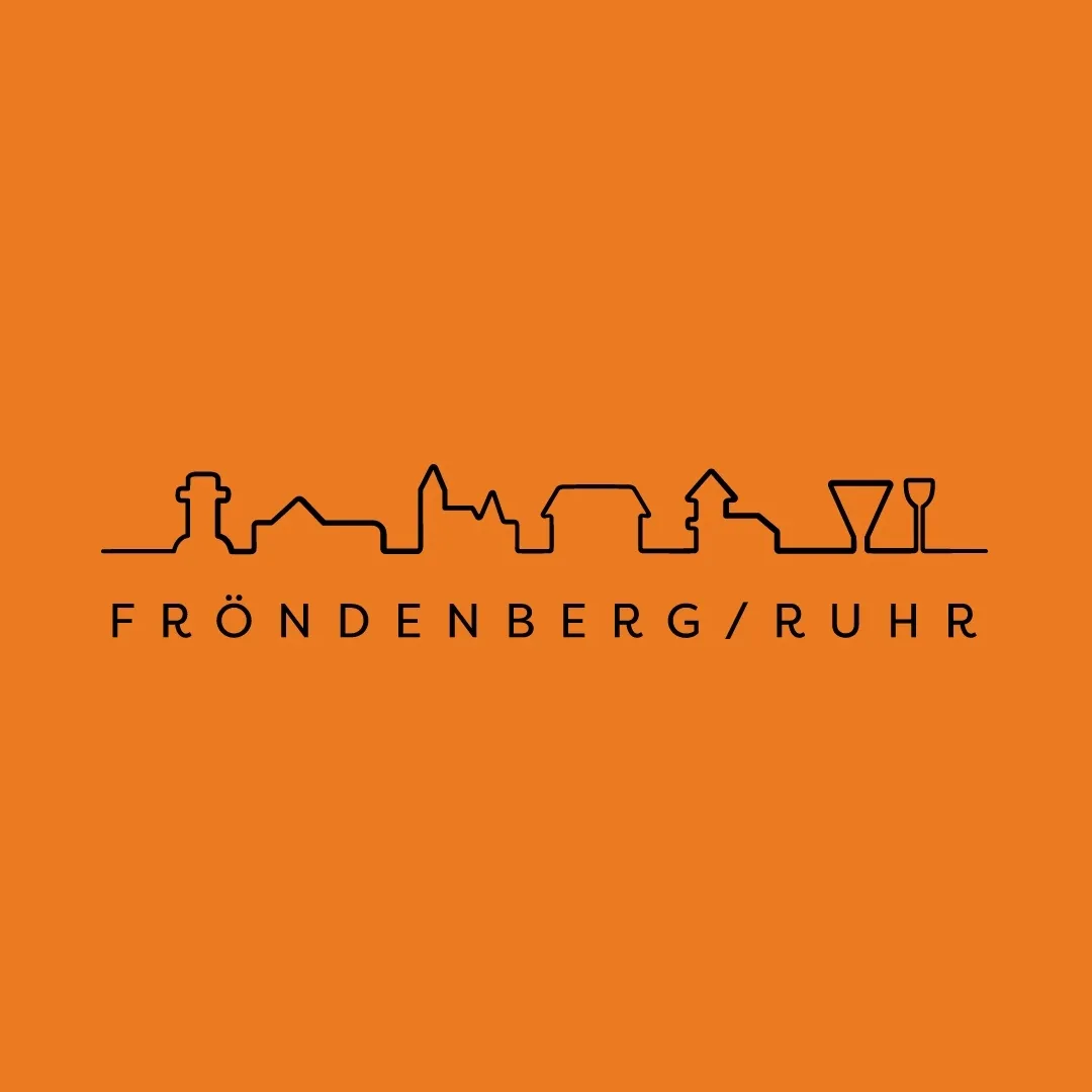 Stadt Fröndenberg/Ruhr