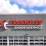 Logo Froentjes Bandenservice