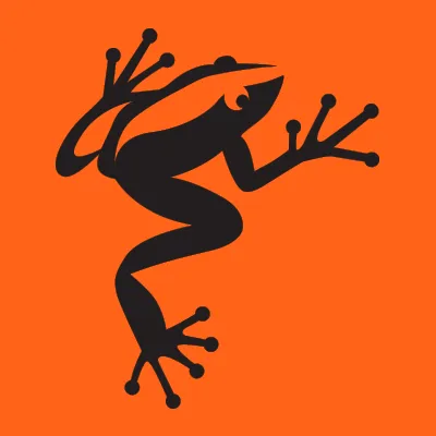 Froggergolf