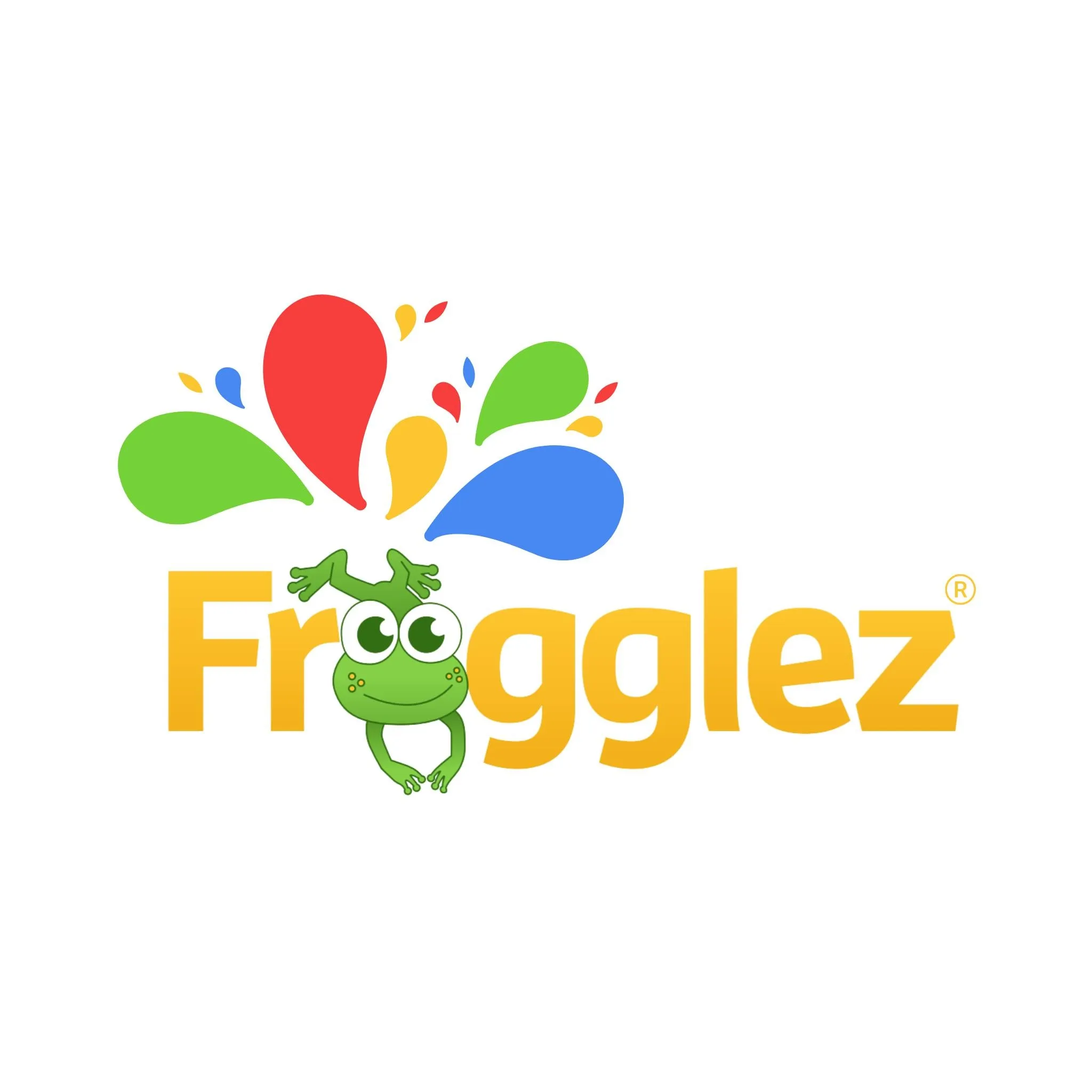 Frogglezgoggles
