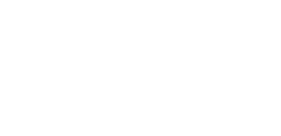 Frog Grips light logo