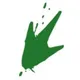 frogg toggs® Official Website