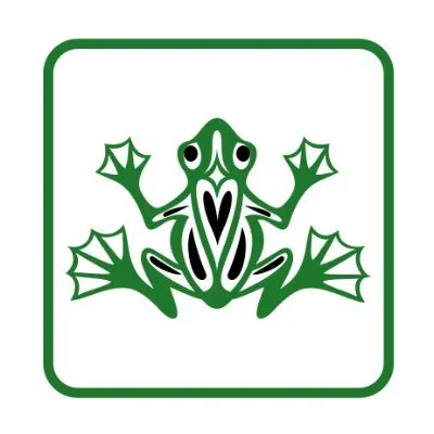 Froggys Lair logo